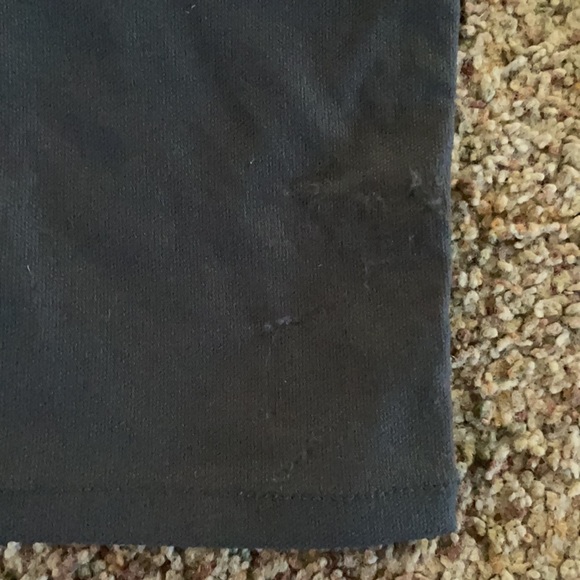 Stretchy prana pants - Picture 5 of 5